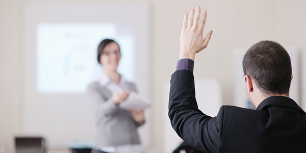 Cultura de aprendizaje: por qué capacitar no es lo mismo que aprender
