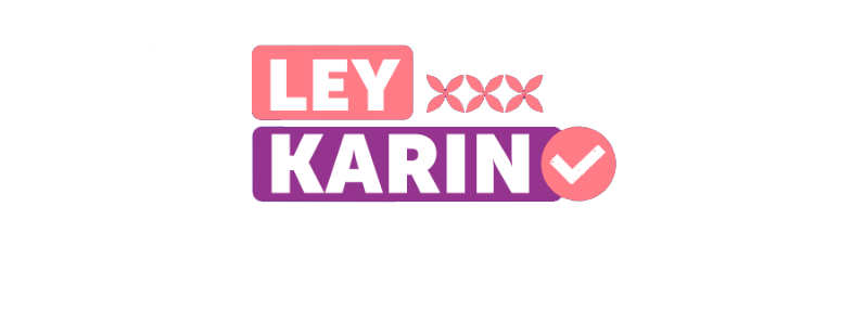 Ley Karin: El nuevo paradigma de las relaciones interpersonales en las organizaciones chilenas