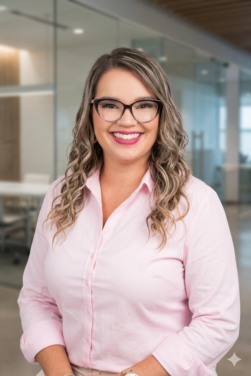 Constanza Oteiza