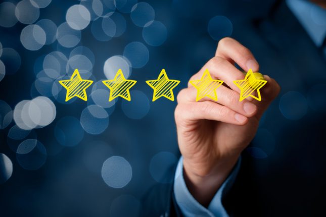 Evaluación por Competencias