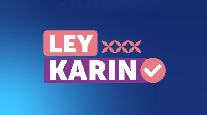 Ley Karin N° 21.643