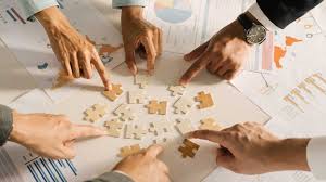 Modelos de Madurez en People Analytics