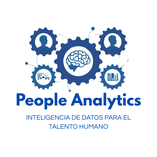 People Analytics Consultora